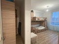 Продажа квартиры: Екатеринбург, ул. Краснолесья, 100/4 (Академический) - Фото 13