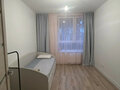 Продажа квартиры: Екатеринбург, ул. Краснолесья, 100/4 (Академический) - Фото 4