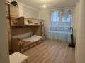 Продажа квартиры: Екатеринбург, ул. Краснолесья, 100/4 (Академический) - Фото 7