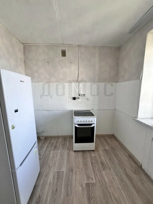 Екатеринбург, ул. Билимбаевская, 34 (Старая Сортировка) - фото квартиры (10)
