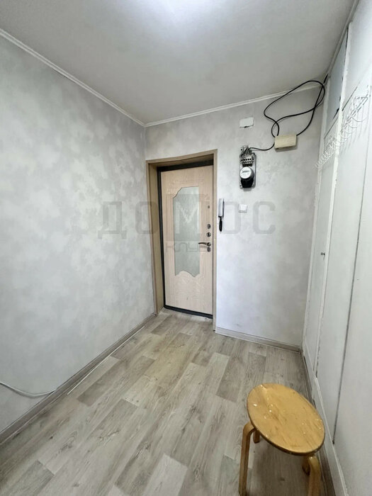 Екатеринбург, ул. Билимбаевская, 34 (Старая Сортировка) - фото квартиры (14)