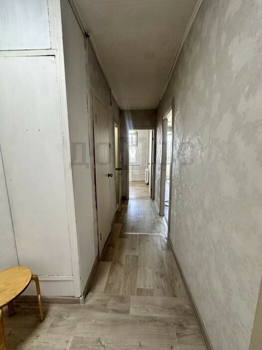 Екатеринбург, ул. Билимбаевская, 34 (Старая Сортировка) - фото квартиры (15)