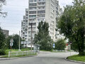 Продажа квартиры: Екатеринбург, ул. Билимбаевская, 34 (Старая Сортировка) - Фото 1