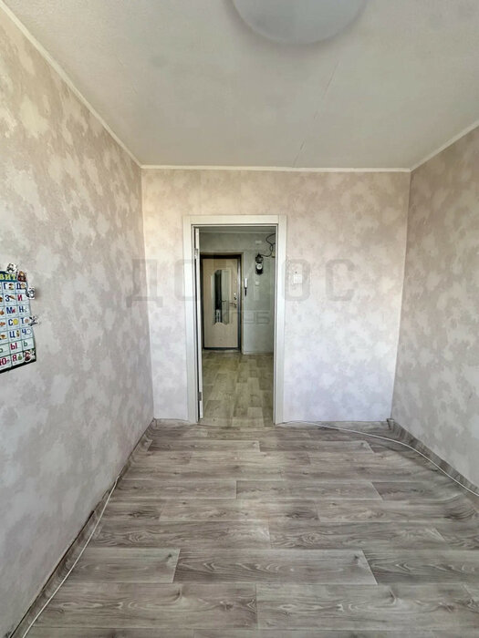 Екатеринбург, ул. Билимбаевская, 34 (Старая Сортировка) - фото квартиры (3)