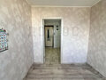 Продажа квартиры: Екатеринбург, ул. Билимбаевская, 34 (Старая Сортировка) - Фото 3