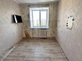 Продажа квартиры: Екатеринбург, ул. Билимбаевская, 34 (Старая Сортировка) - Фото 4