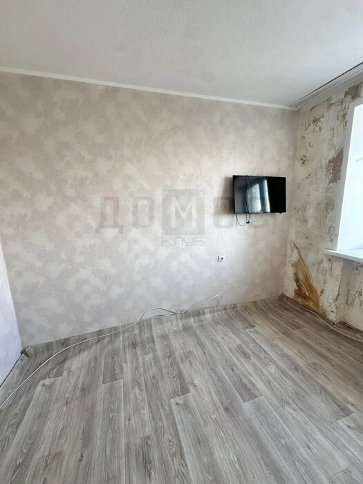 Екатеринбург, ул. Билимбаевская, 34 (Старая Сортировка) - фото квартиры (5)