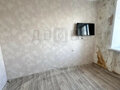 Продажа квартиры: Екатеринбург, ул. Билимбаевская, 34 (Старая Сортировка) - Фото 5