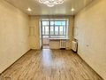 Продажа квартиры: Екатеринбург, ул. Билимбаевская, 34 (Старая Сортировка) - Фото 6