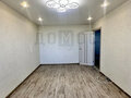 Продажа квартиры: Екатеринбург, ул. Билимбаевская, 34 (Старая Сортировка) - Фото 8