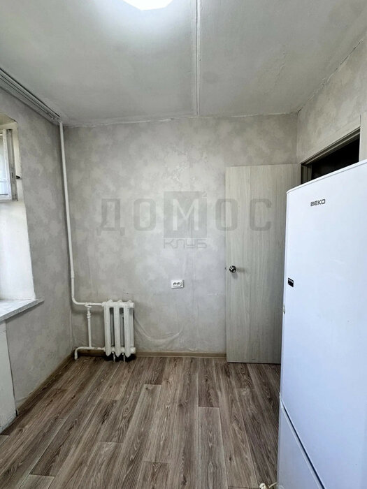 Екатеринбург, ул. Билимбаевская, 34 (Старая Сортировка) - фото квартиры (9)