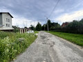 Продажа земельного участка: г. Березовский, ул. Чехова, 9 (городской округ Березовский) - Фото 3