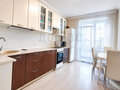 Продажа квартиры: Екатеринбург, ул. Московская, 55 (Центр) - Фото 2