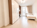 Продажа квартиры: Екатеринбург, ул. Московская, 55 (Центр) - Фото 7