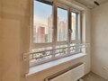 Продажа квартиры: Екатеринбург, ул. Машинная, 4/а (Автовокзал) - Фото 10