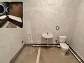 Продажа квартиры: Екатеринбург, ул. Машинная, 4/а (Автовокзал) - Фото 11