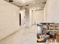Продажа квартиры: Екатеринбург, ул. Машинная, 4/а (Автовокзал) - Фото 12