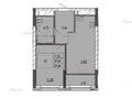Продажа квартиры: Екатеринбург, ул. Машинная, 4/а (Автовокзал) - Фото 1