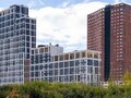 Продажа квартиры: Екатеринбург, ул. Машинная, 4/а (Автовокзал) - Фото 2