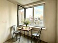 Продажа квартиры: Екатеринбург, ул. Машинная, 4/а (Автовокзал) - Фото 3