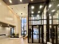 Продажа квартиры: Екатеринбург, ул. Машинная, 4/а (Автовокзал) - Фото 4