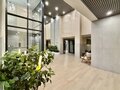 Продажа квартиры: Екатеринбург, ул. Машинная, 4/а (Автовокзал) - Фото 5