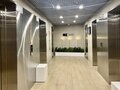 Продажа квартиры: Екатеринбург, ул. Машинная, 4/а (Автовокзал) - Фото 6