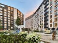 Продажа квартиры: Екатеринбург, ул. Машинная, 4/а (Автовокзал) - Фото 7