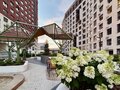 Продажа квартиры: Екатеринбург, ул. Машинная, 4/а (Автовокзал) - Фото 8