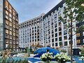 Продажа квартиры: Екатеринбург, ул. Машинная, 4/а (Автовокзал) - Фото 9