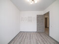 Продажа квартиры: г. Березовский, ул. Старателей, 4 (городской округ Березовский) - Фото 8