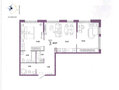 Продажа квартиры: Екатеринбург, ул. Шефская, 22/2 (Эльмаш) - Фото 3