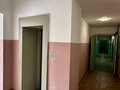 Продажа квартиры: Екатеринбург, ул. Коминтерна, 11 а (Втузгородок) - Фото 1