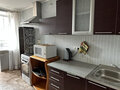 Продажа квартиры: Екатеринбург, ул. Коминтерна, 11 а (Втузгородок) - Фото 2