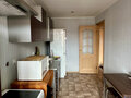 Продажа квартиры: Екатеринбург, ул. Коминтерна, 11 а (Втузгородок) - Фото 3