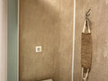 Продажа квартиры: Екатеринбург, ул. Коминтерна, 11 а (Втузгородок) - Фото 8