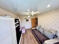 Продажа квартиры: Екатеринбург, ул. Победы, 7 (Уралмаш) - Фото 2