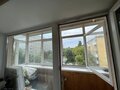 Продажа квартиры: Екатеринбург, ул. Победы, 7 (Уралмаш) - Фото 3
