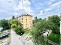 Продажа квартиры: Екатеринбург, ул. Победы, 7 (Уралмаш) - Фото 5