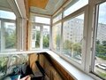 Продажа квартиры: Екатеринбург, ул. Победы, 7 (Уралмаш) - Фото 6