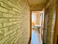 Продажа квартиры: Екатеринбург, ул. Победы, 7 (Уралмаш) - Фото 8