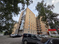 Продажа квартиры: Екатеринбург, ул. Аптекарская, 37 (Вторчермет) - Фото 13
