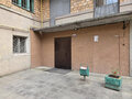 Продажа квартиры: Екатеринбург, ул. Аптекарская, 37 (Вторчермет) - Фото 14