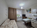 Продажа квартиры: Екатеринбург, ул. Аптекарская, 37 (Вторчермет) - Фото 1