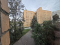 Продажа квартиры: Екатеринбург, ул. Аптекарская, 37 (Вторчермет) - Фото 2