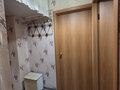 Продажа квартиры: Екатеринбург, ул. Аптекарская, 37 (Вторчермет) - Фото 4