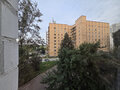 Продажа квартиры: Екатеринбург, ул. Аптекарская, 37 (Вторчермет) - Фото 6