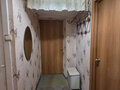 Продажа квартиры: Екатеринбург, ул. Аптекарская, 37 (Вторчермет) - Фото 8