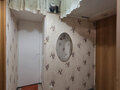 Продажа квартиры: Екатеринбург, ул. Аптекарская, 37 (Вторчермет) - Фото 9