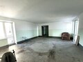 Продажа комнат: Екатеринбург, ул. Умельцев, 9 (Вторчермет) - Фото 10